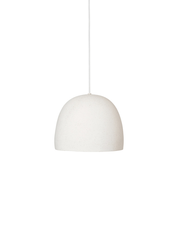 Speckle Pendant