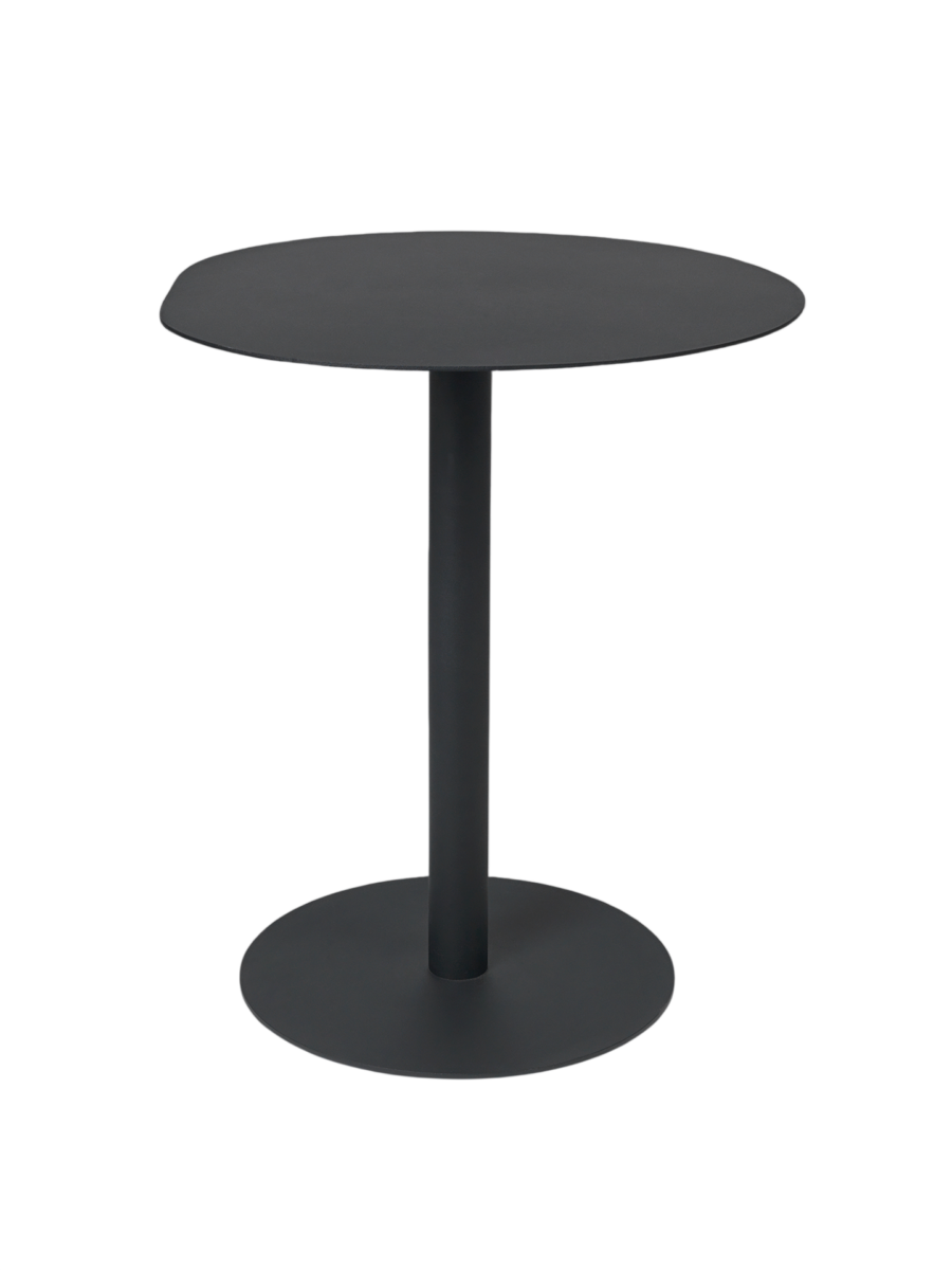 Pond Café Table