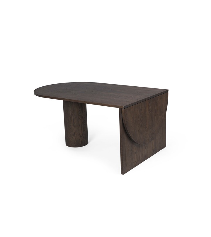 Pylo Dining Table
