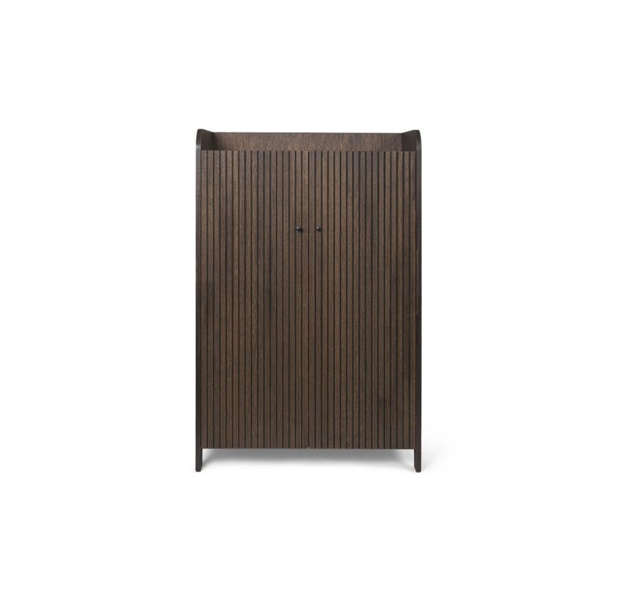 Sill Cupboard