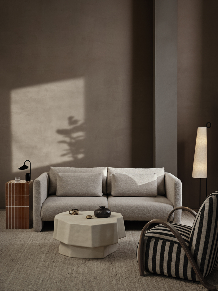 Staffa Coffee Table