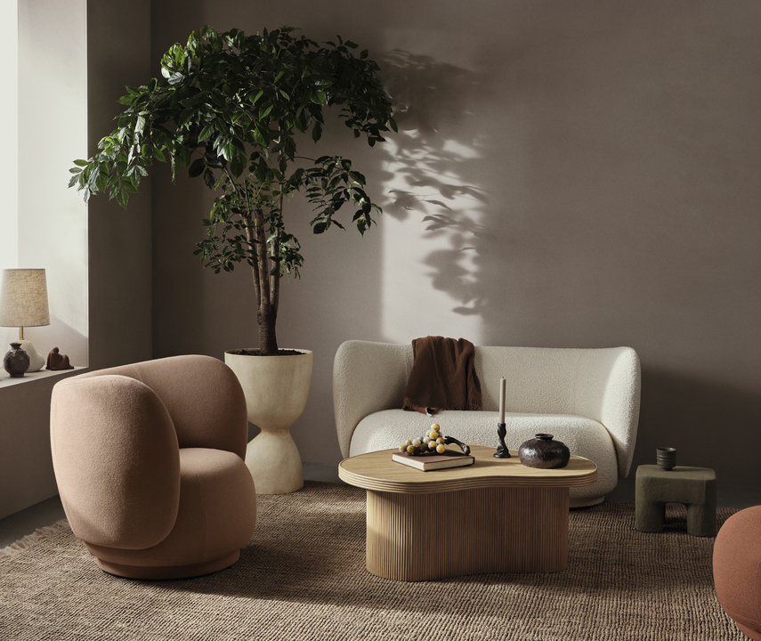 Rico Sofa