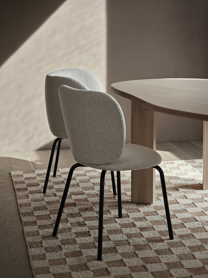 Rico Chair