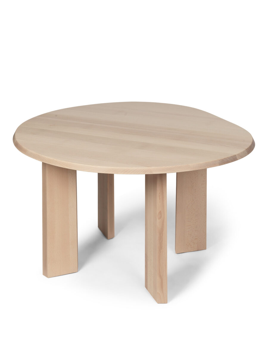 Tarn Dining Table