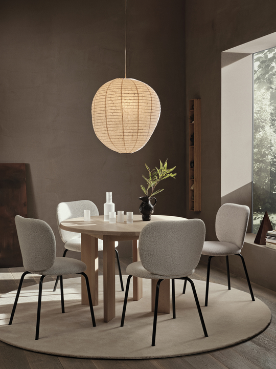 Rico Chair