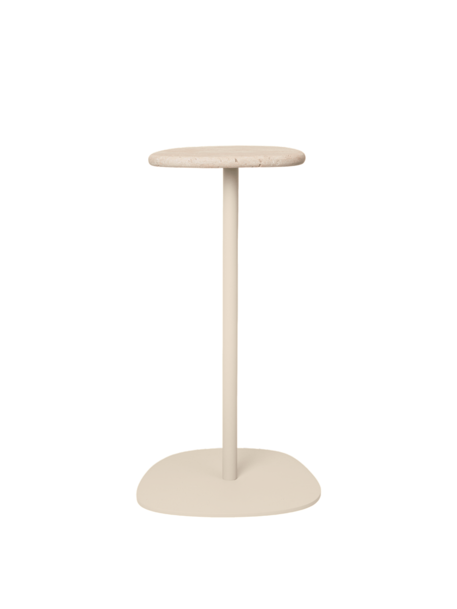 Plyo Accent Table