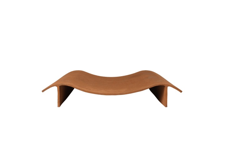 Solene Fire Pit
