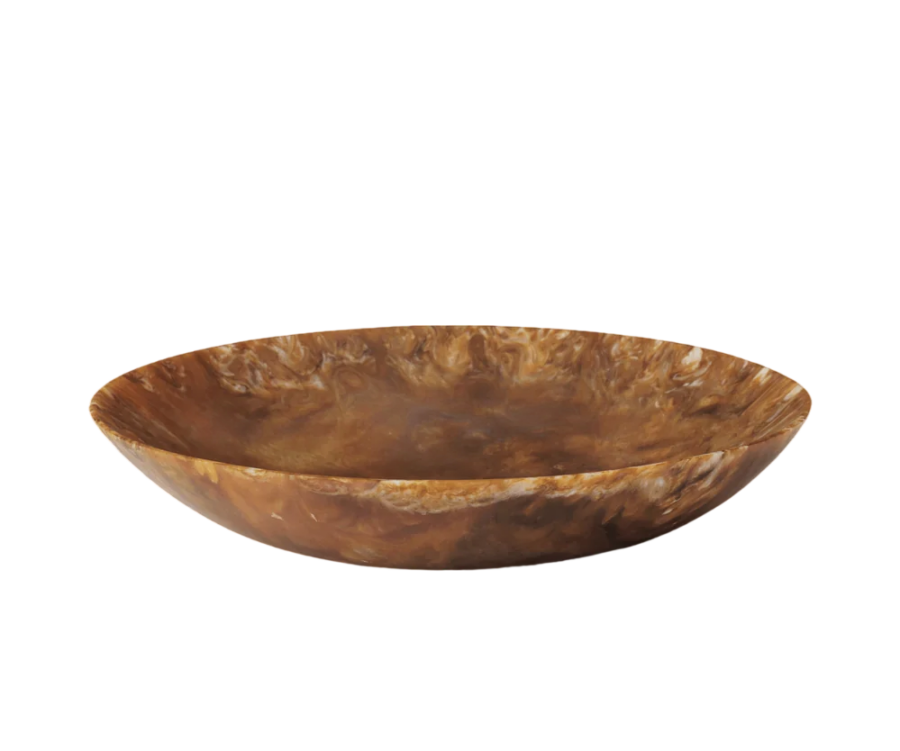 Sol Salad Bowl