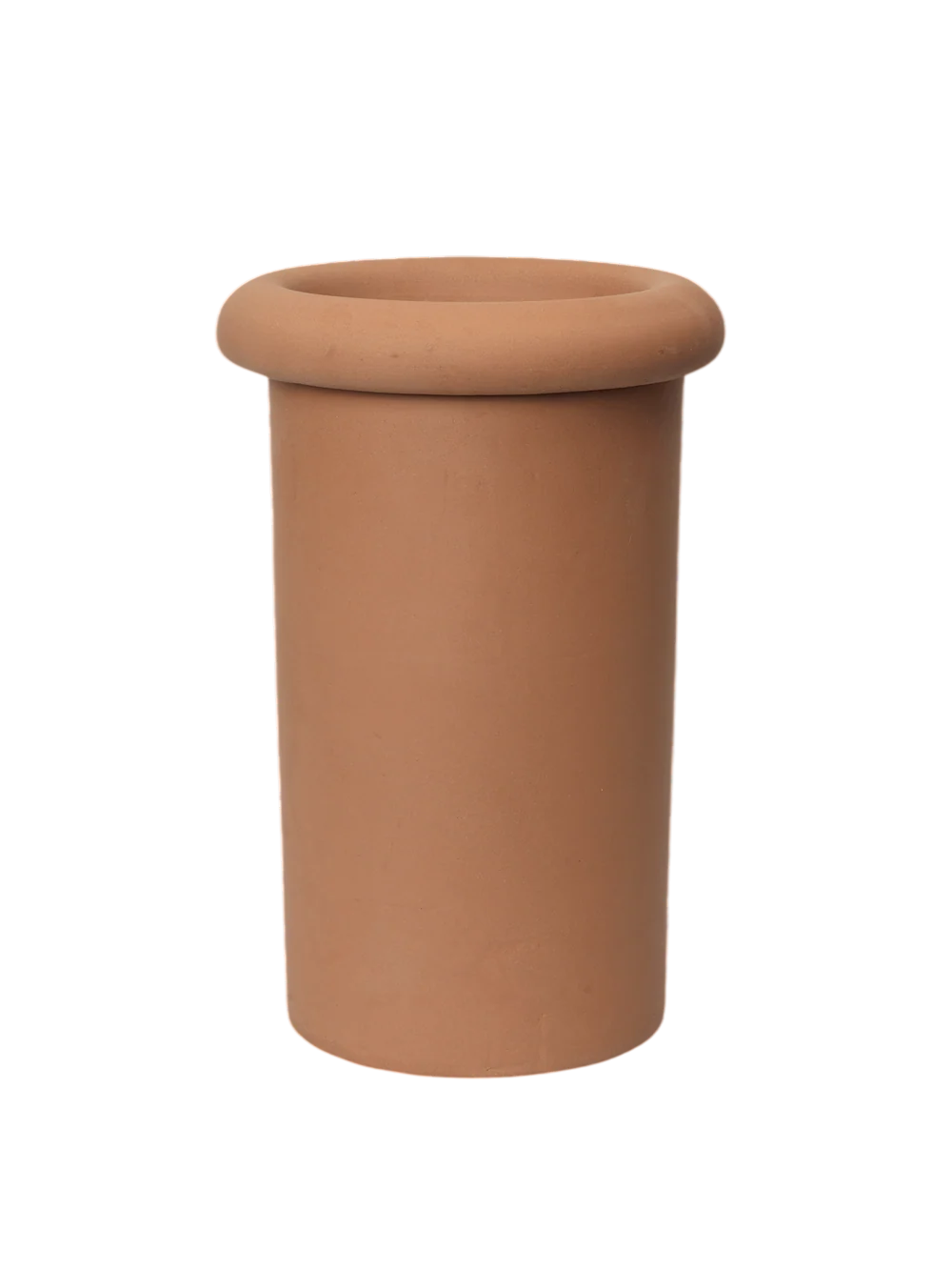 Rollo Pot
