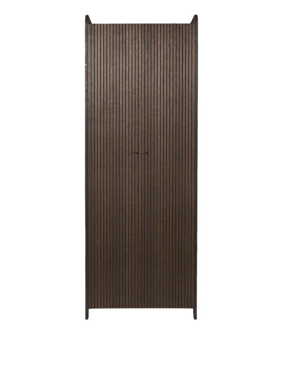 Sill Cupboard - Tall/Deep