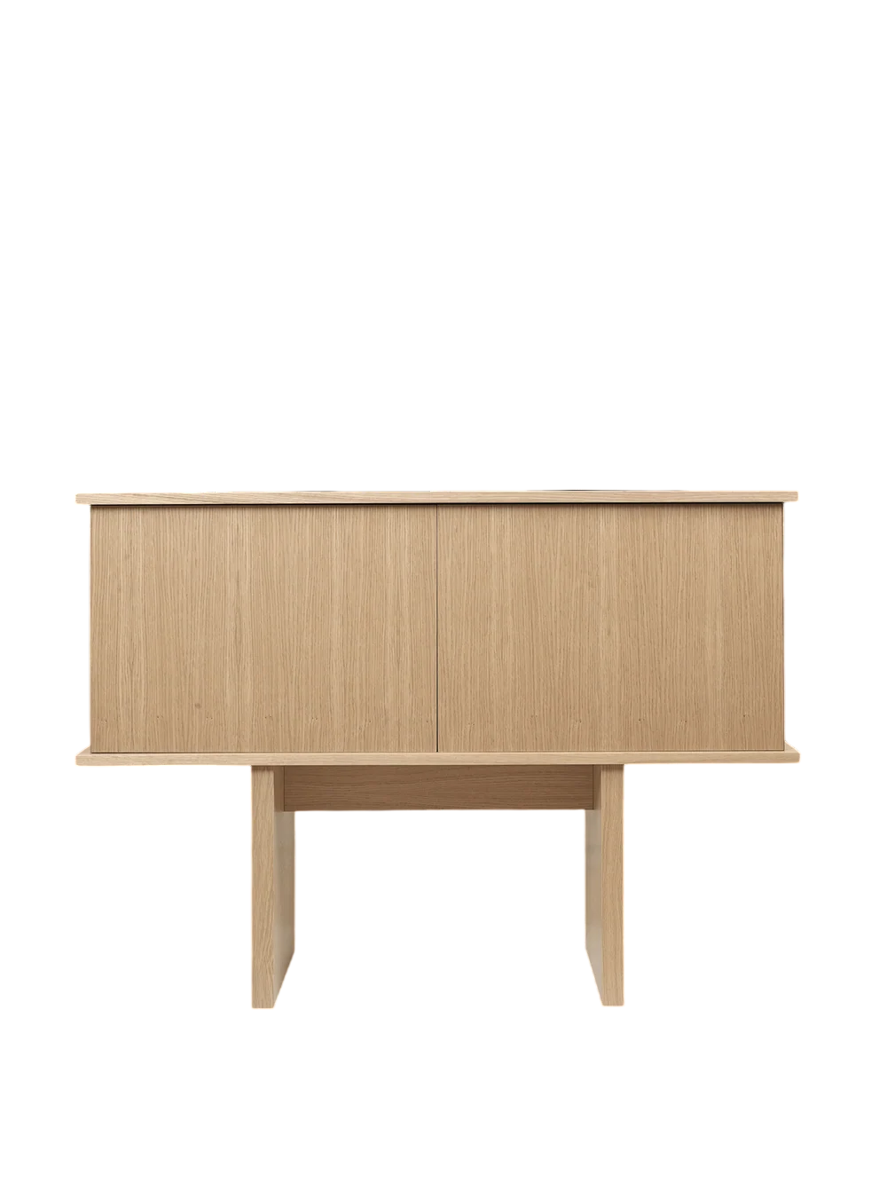 Stilt Sideboard