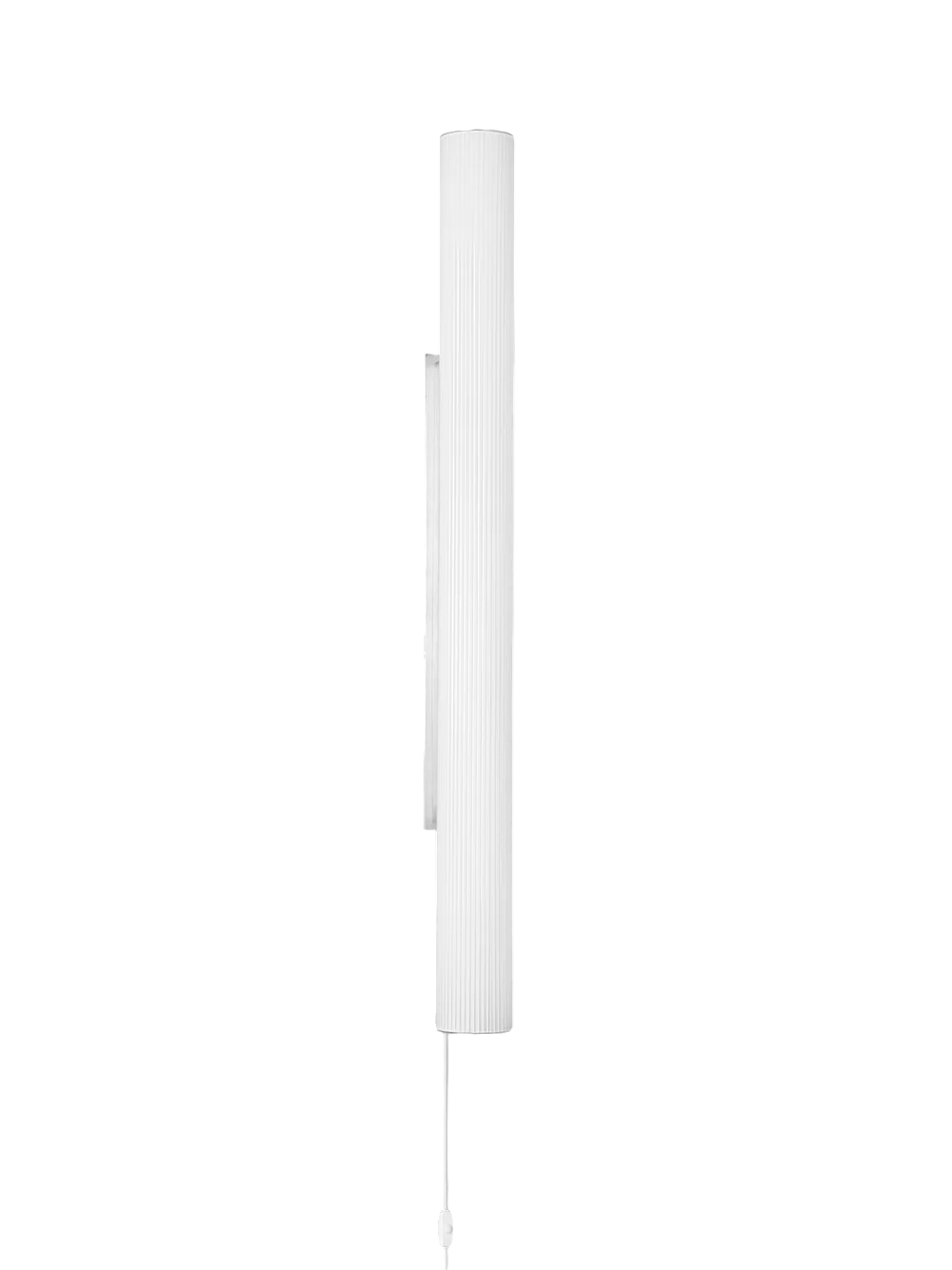 Vuelta Wall Lamp