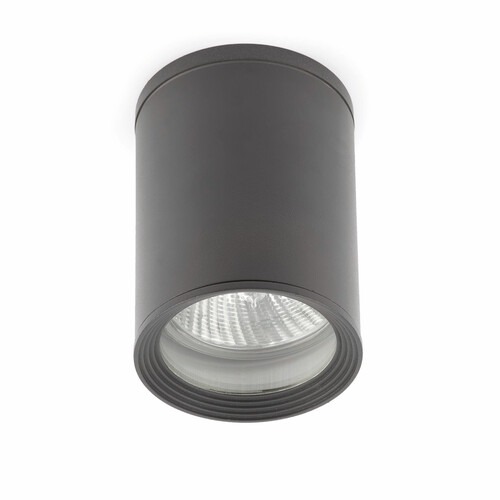 Tasa ceiling lamp