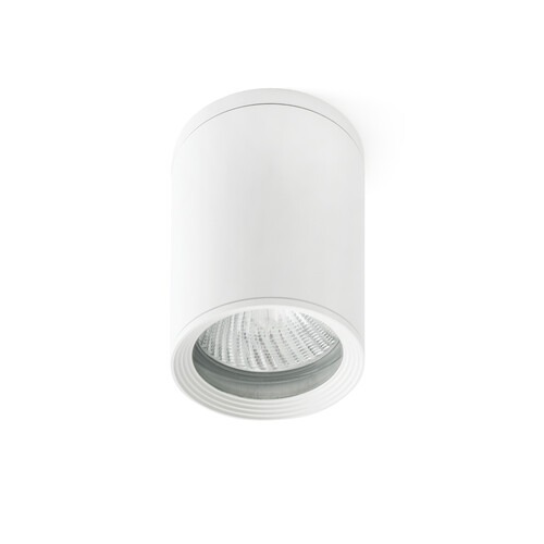 Tasa ceiling lamp