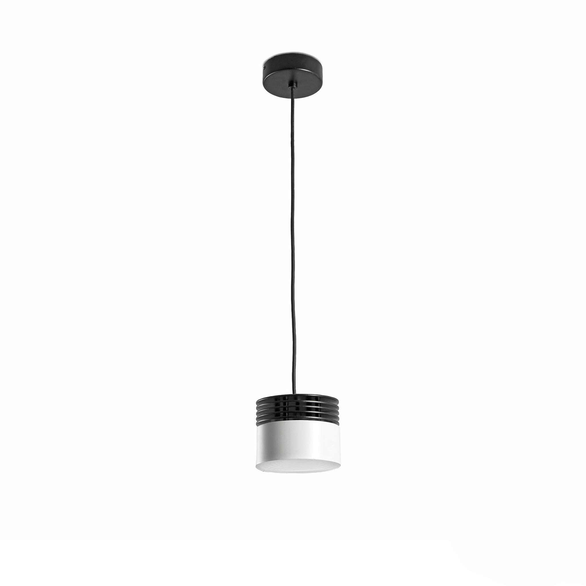 Tek Pendant