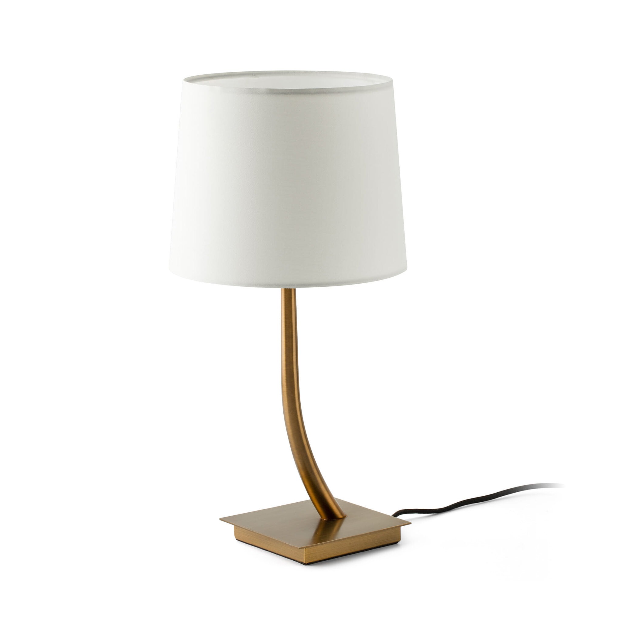 REM table lamp