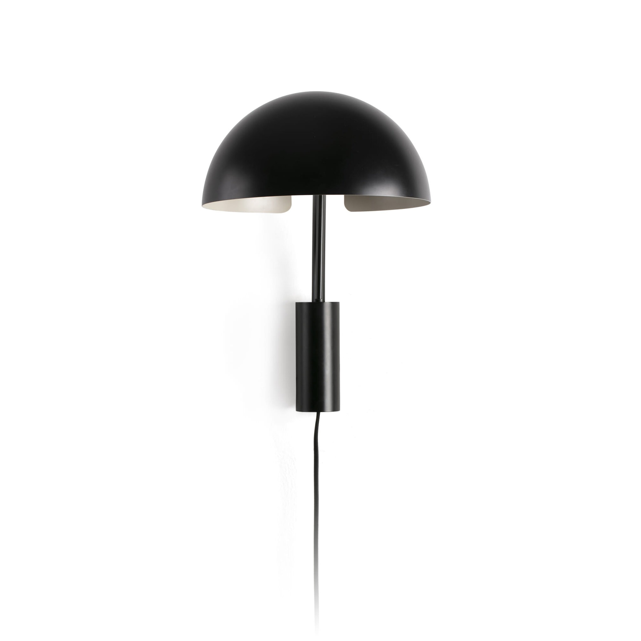 Dominica Wall Lamp Arm/XL
