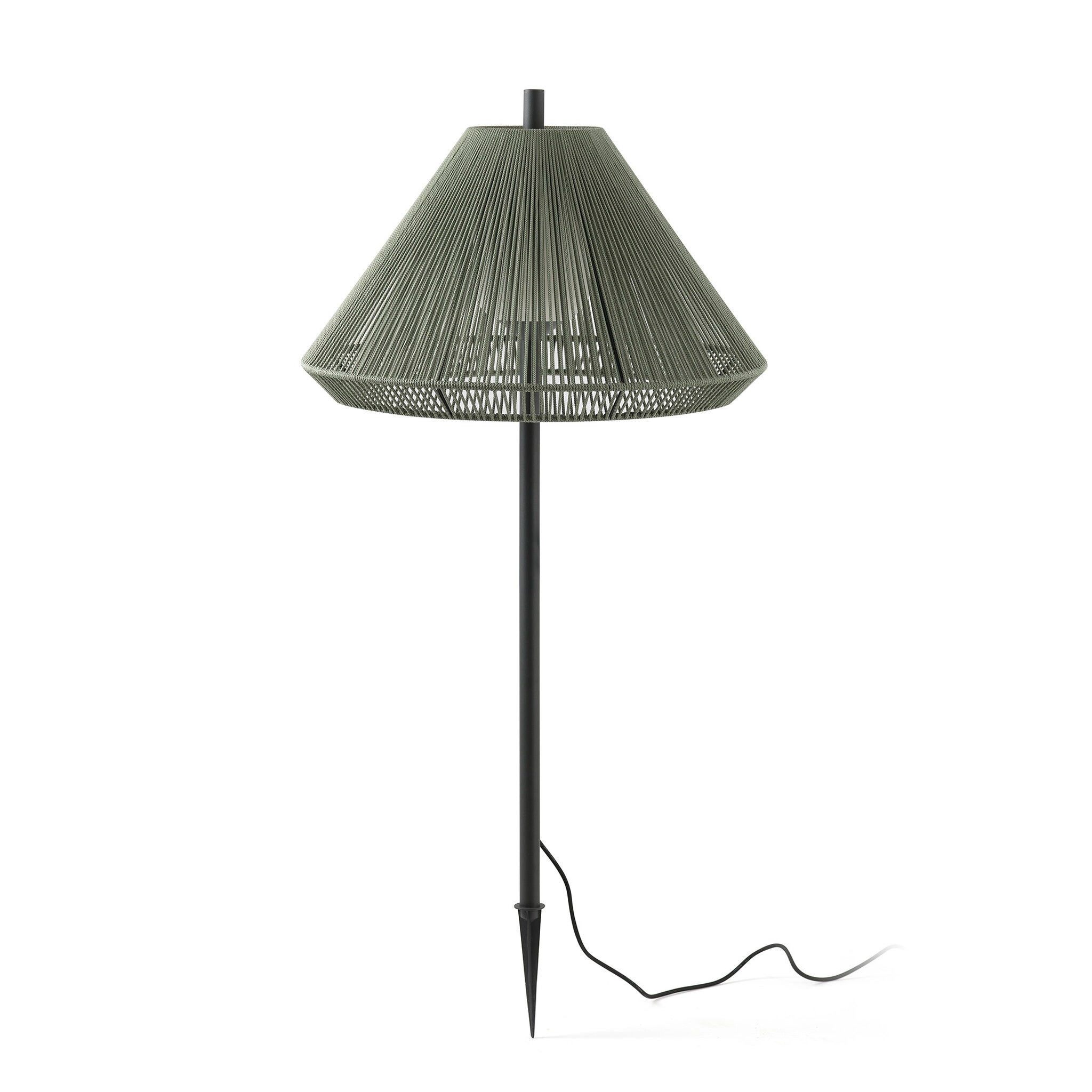 Saigon Out Spike 1m C70