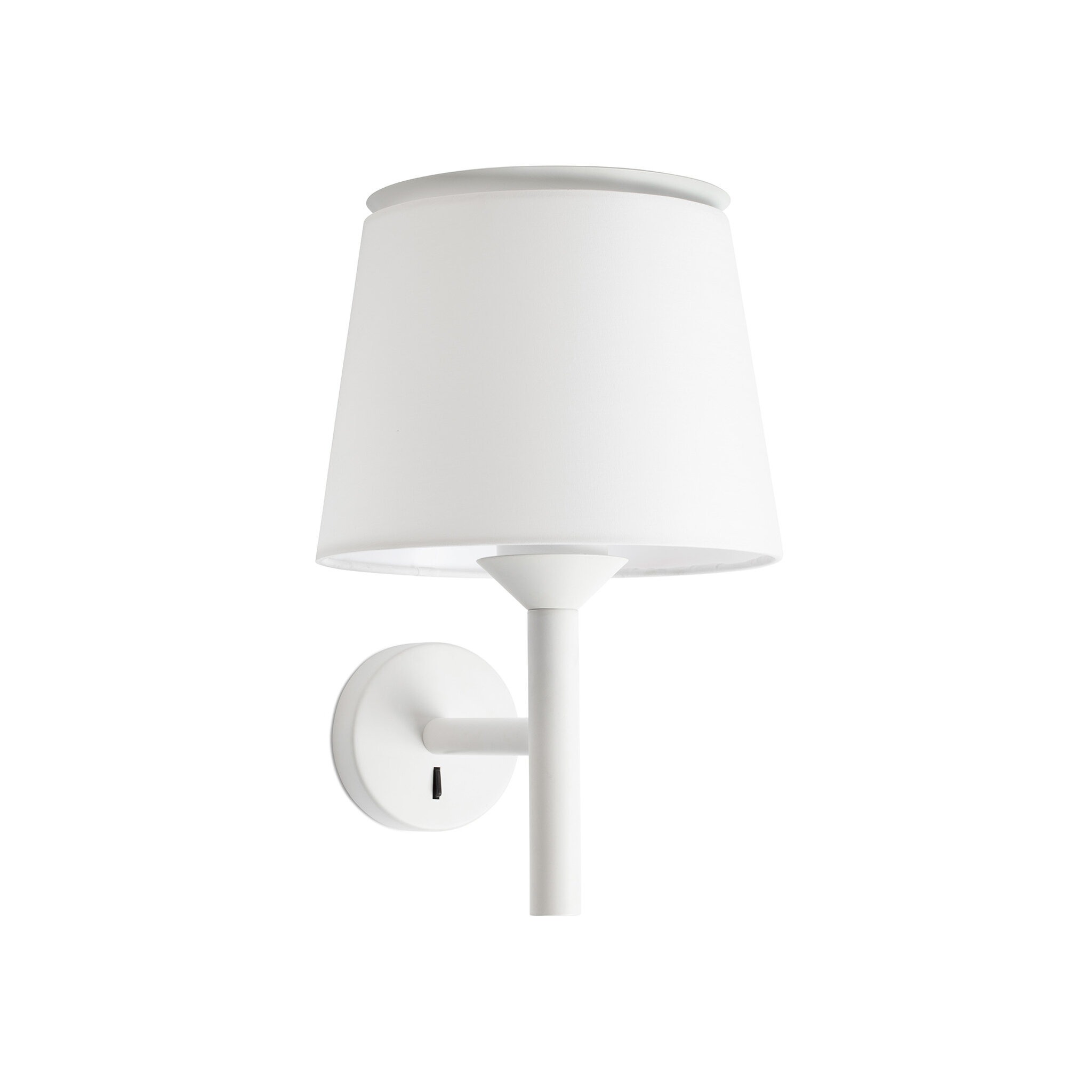 Savoy Wall Lamp