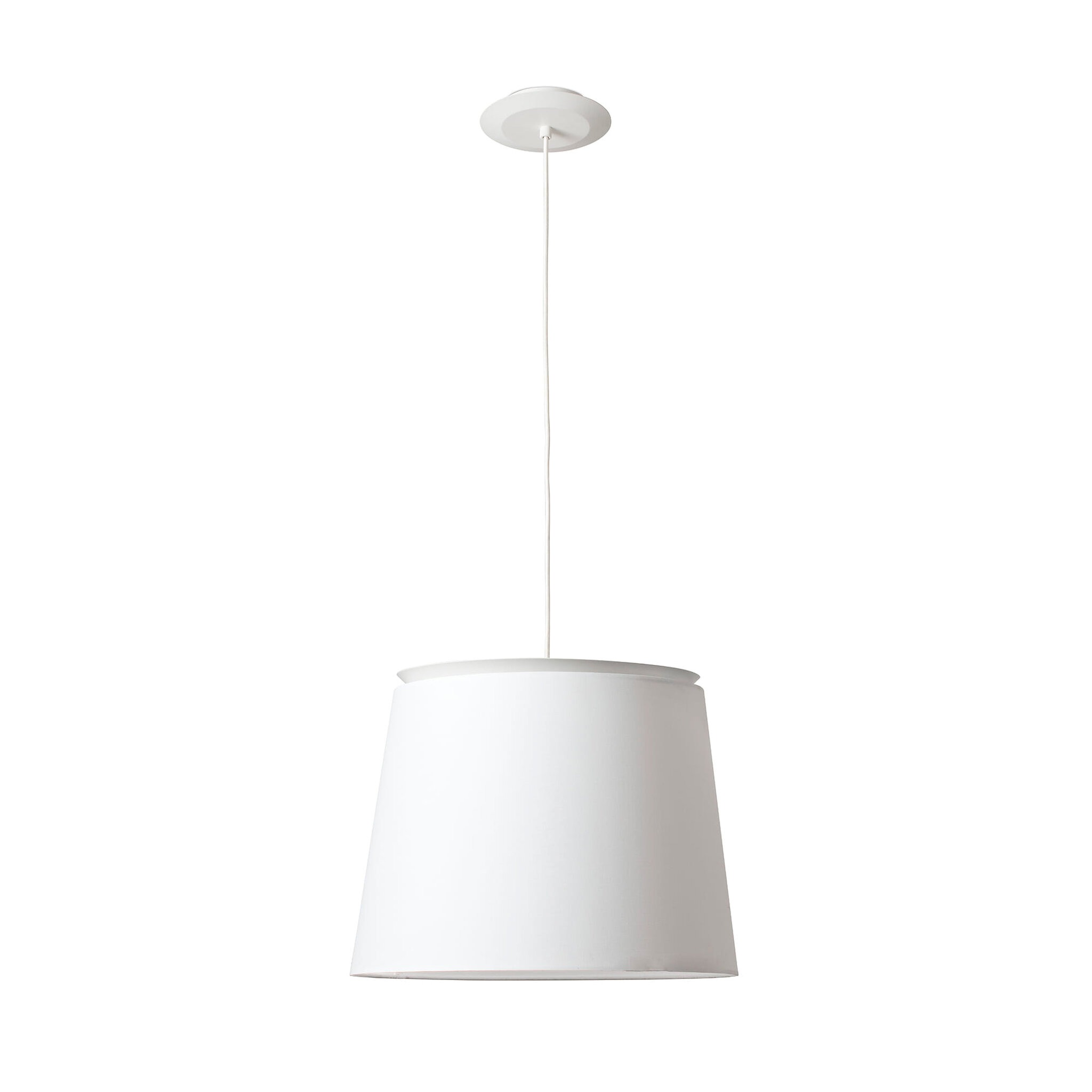 Savoy Pendant Lamp