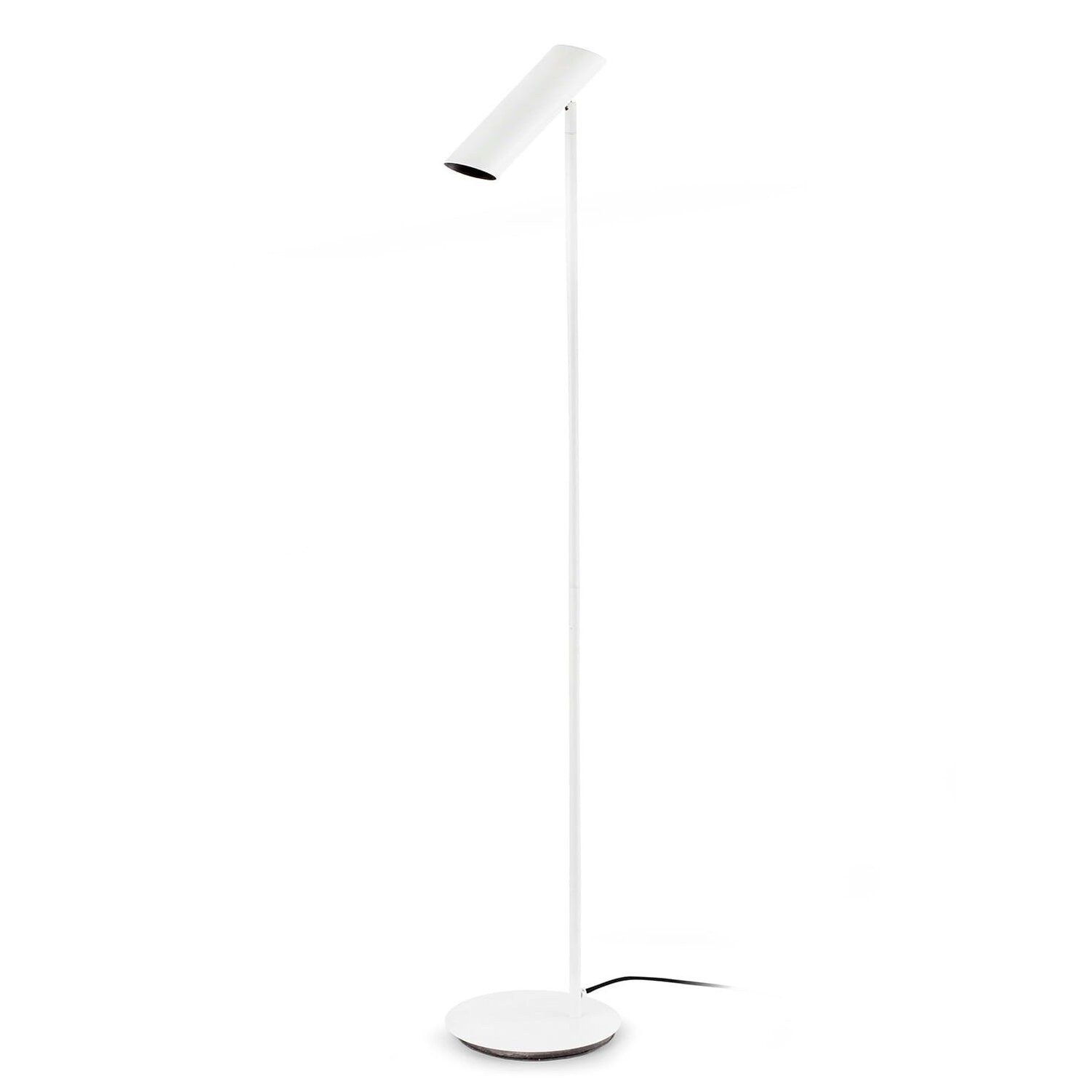 Link Floor Lamp