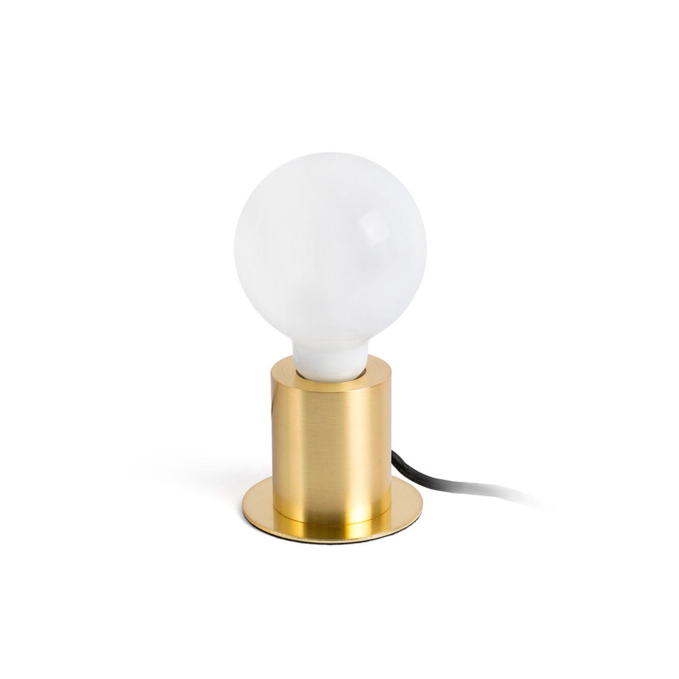TEN table lamp