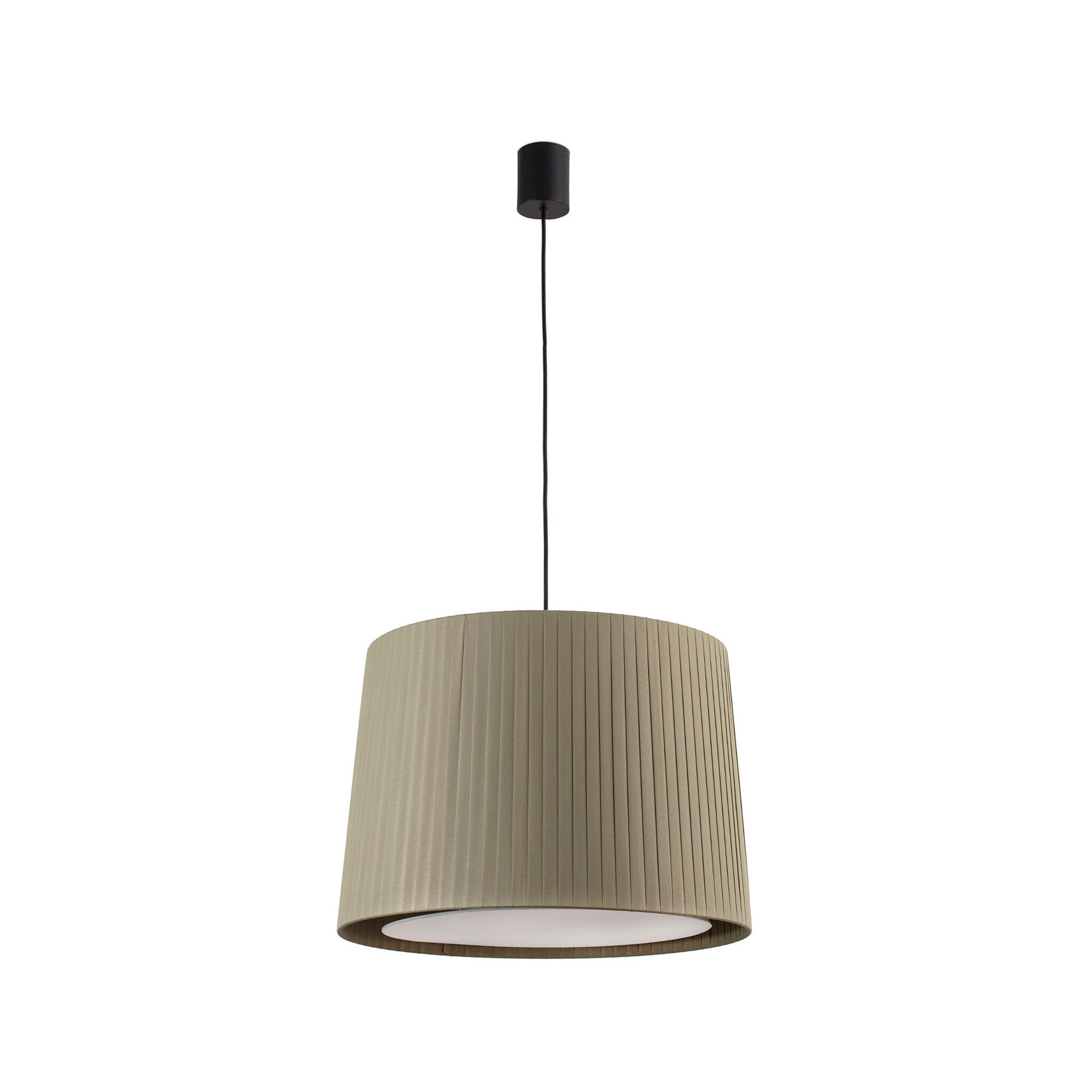 Samba pendant simple lamp
