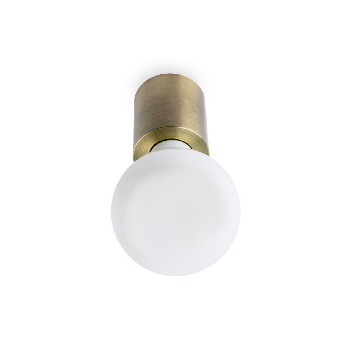 TEN ceiling/wall lamp
