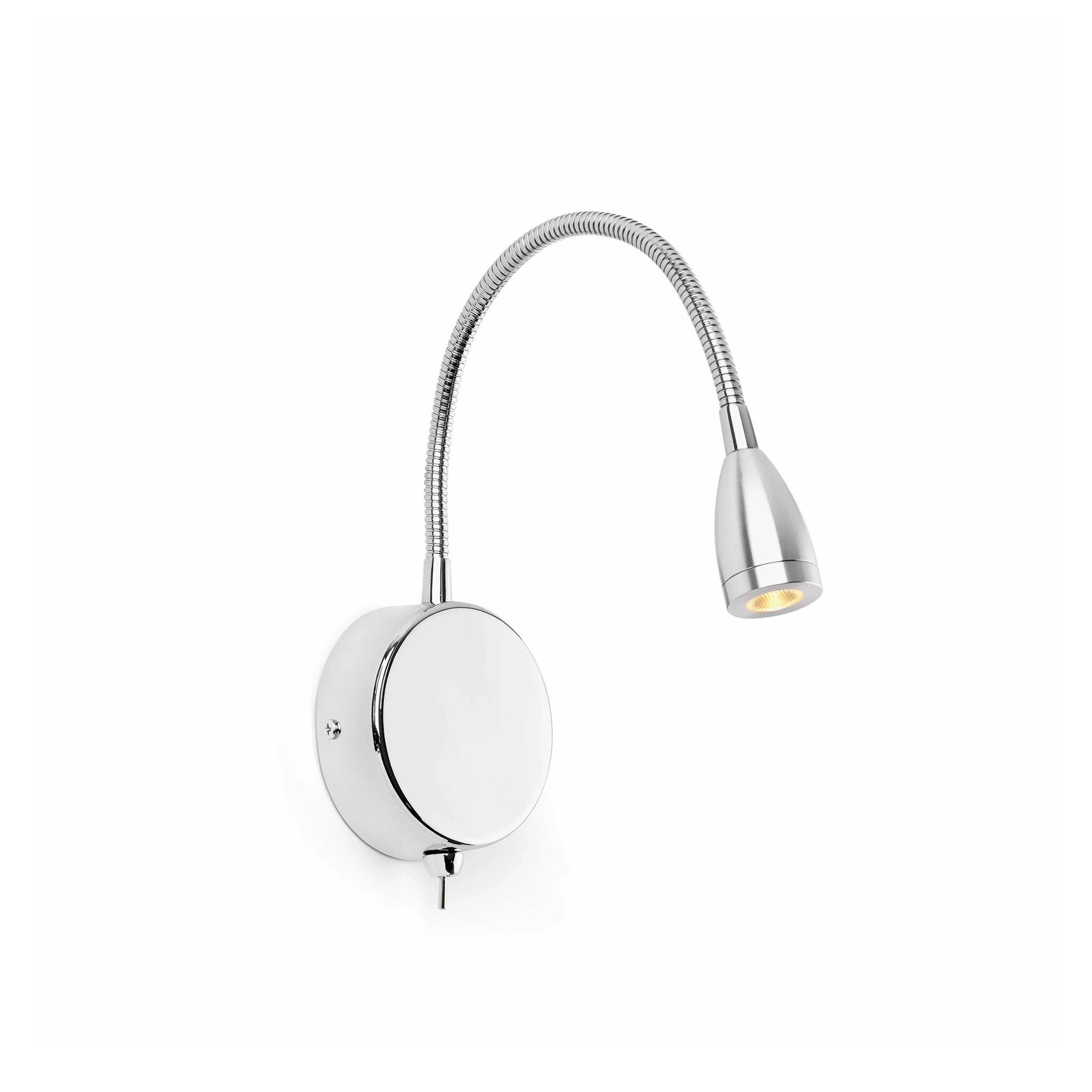 Loke Reader Lamp