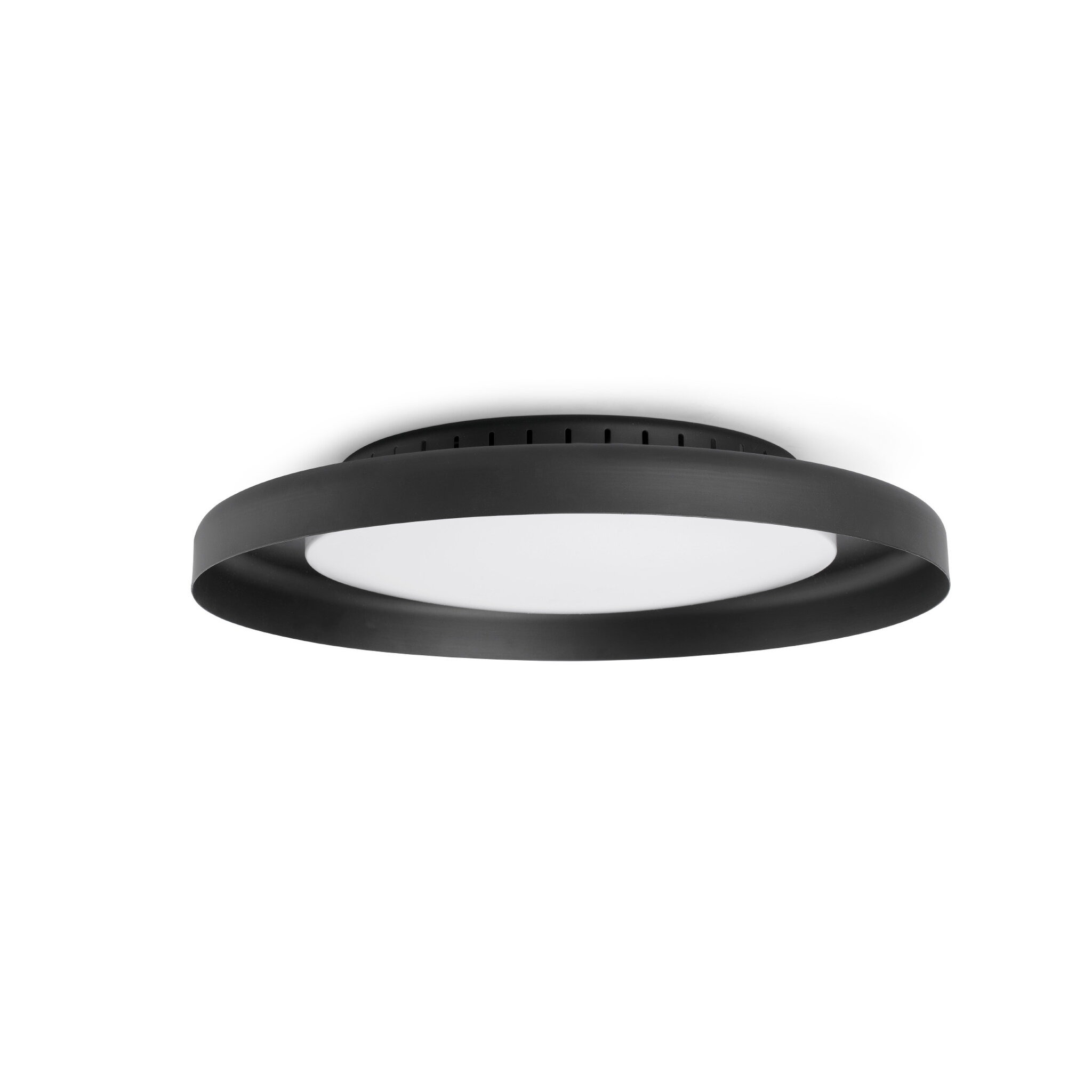 Dolme Ceiling Lamp