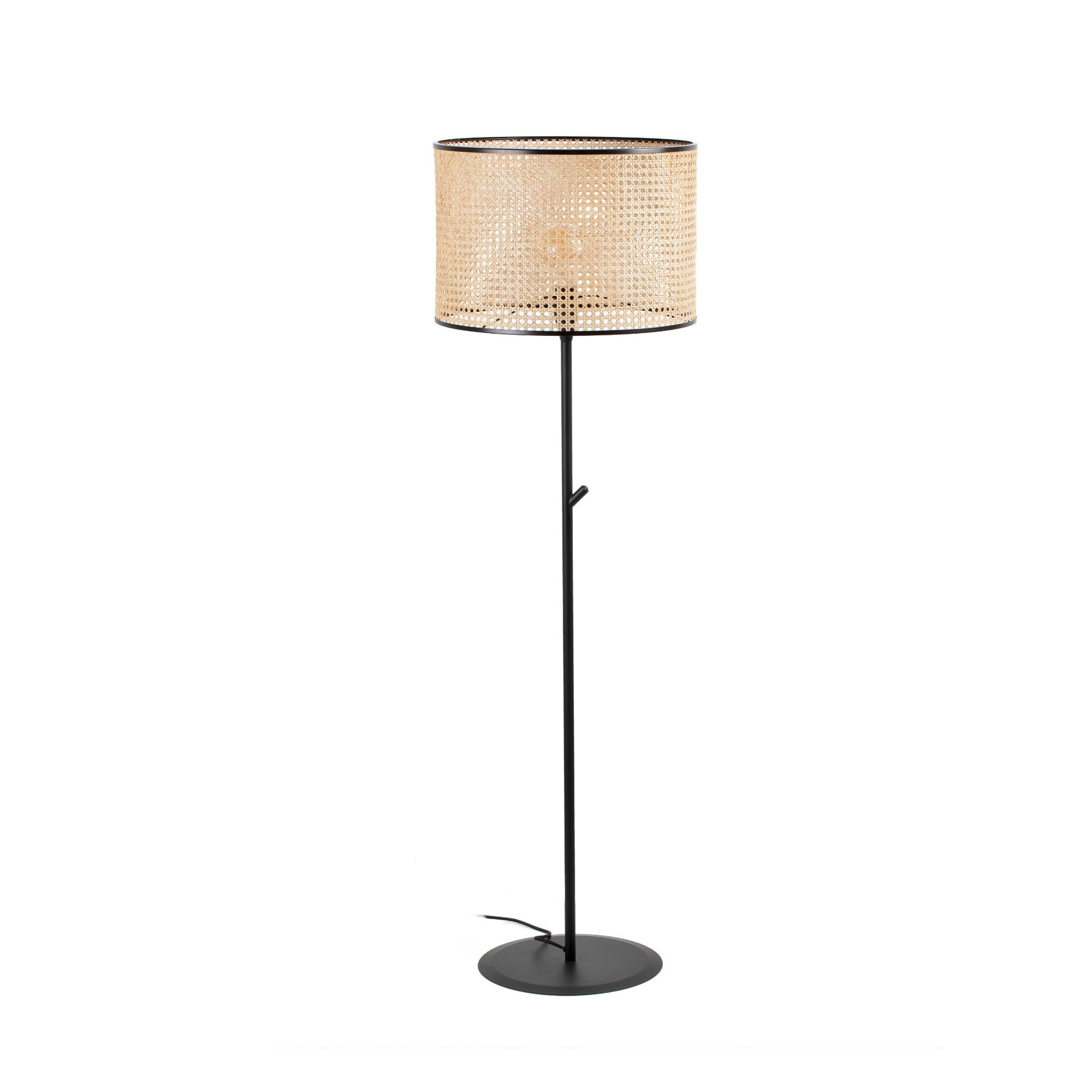 Mambo Floor Lamp