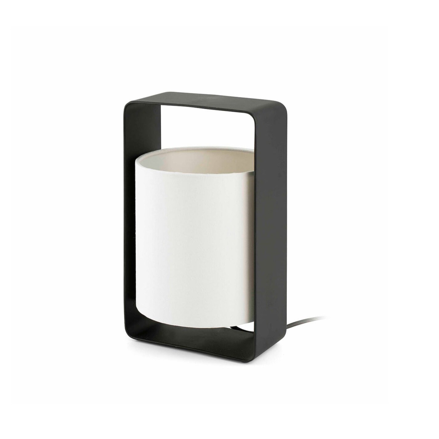Lula table lamp