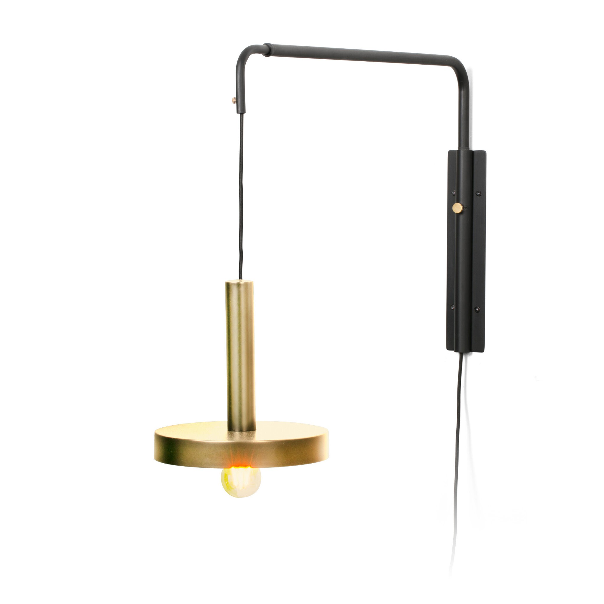 Whizz extensible wall