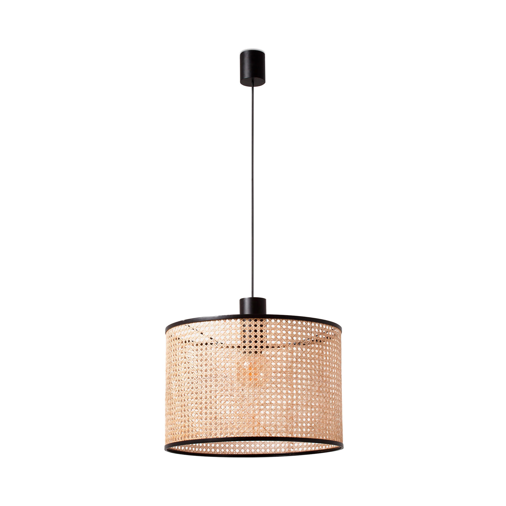 MAMBO pendant simple lamp