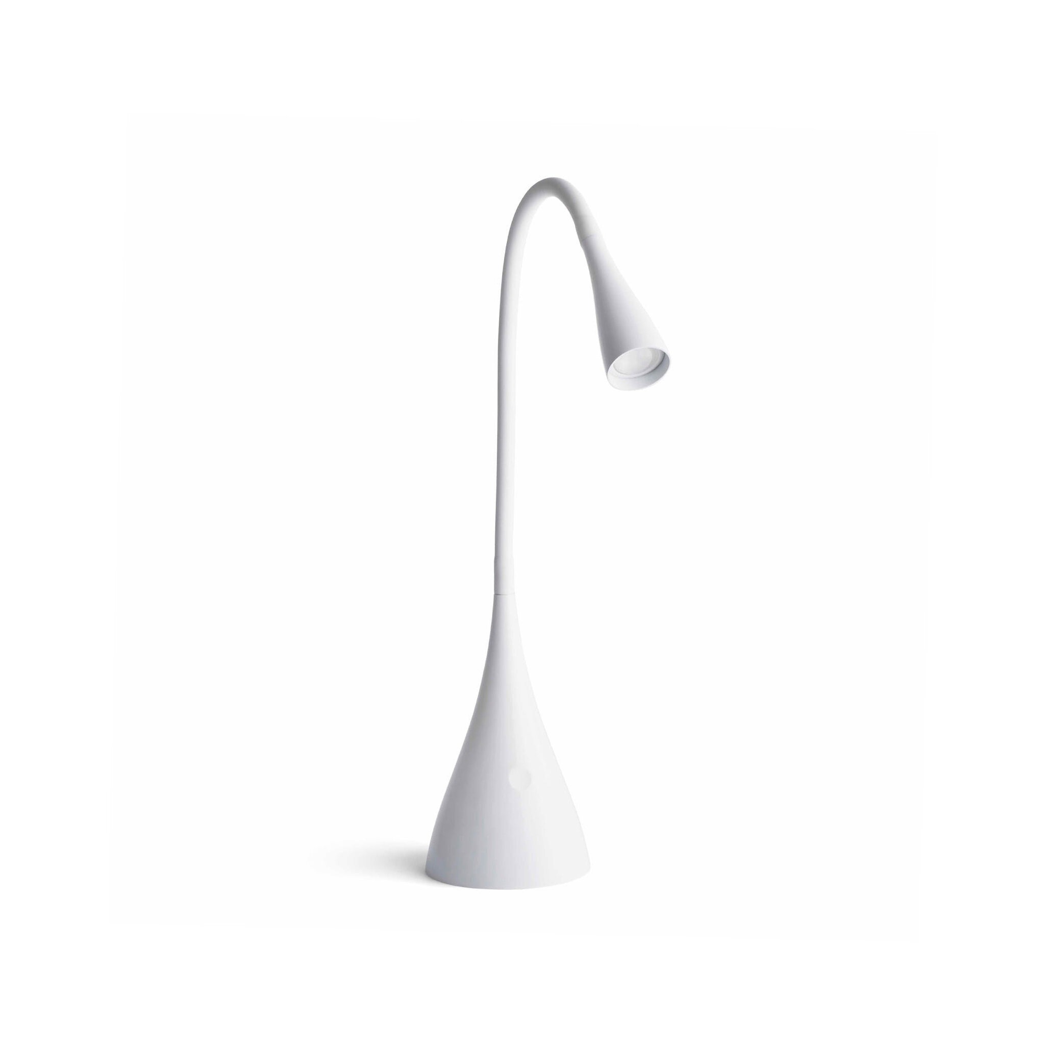 Lena reading lamp