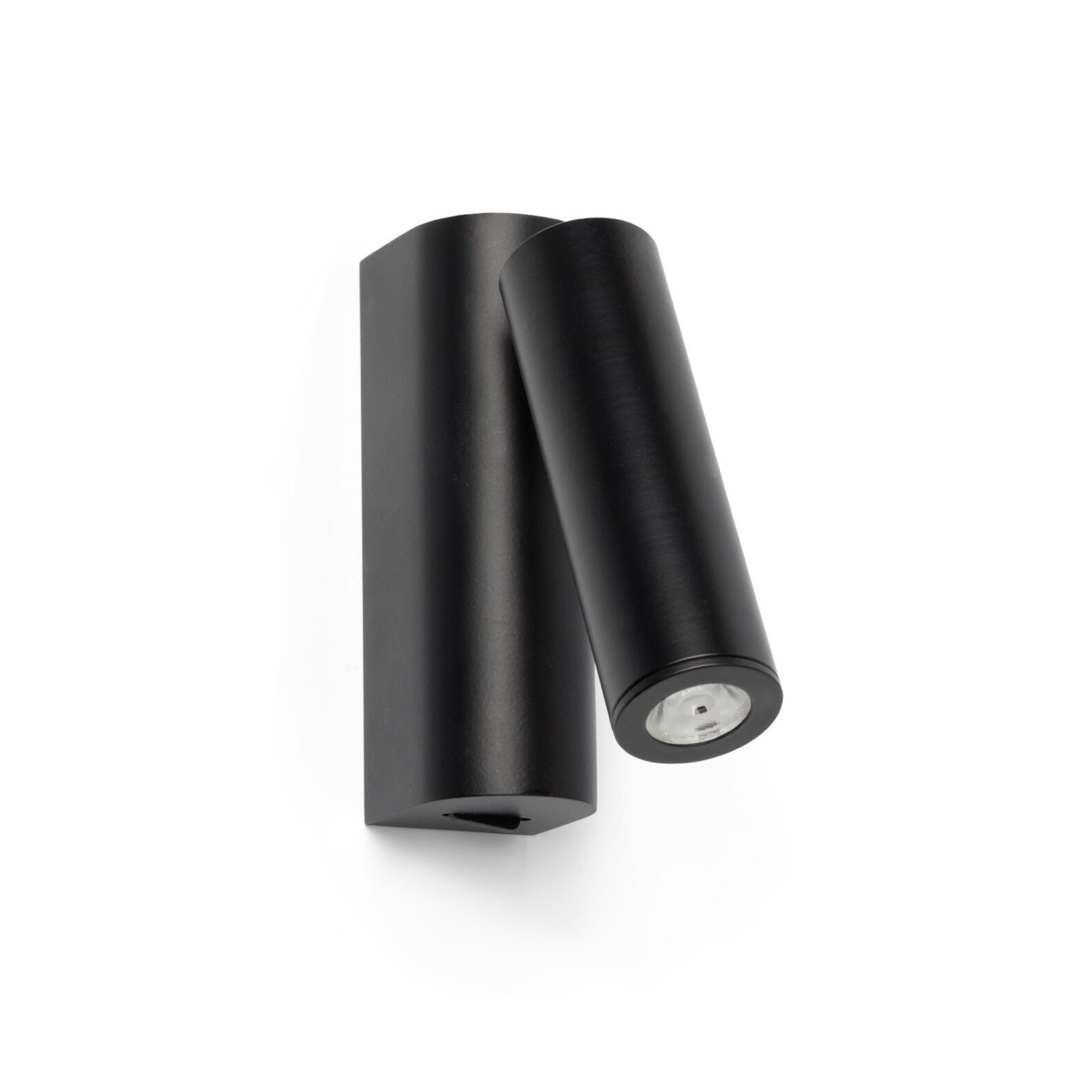 Rob wall lamp
