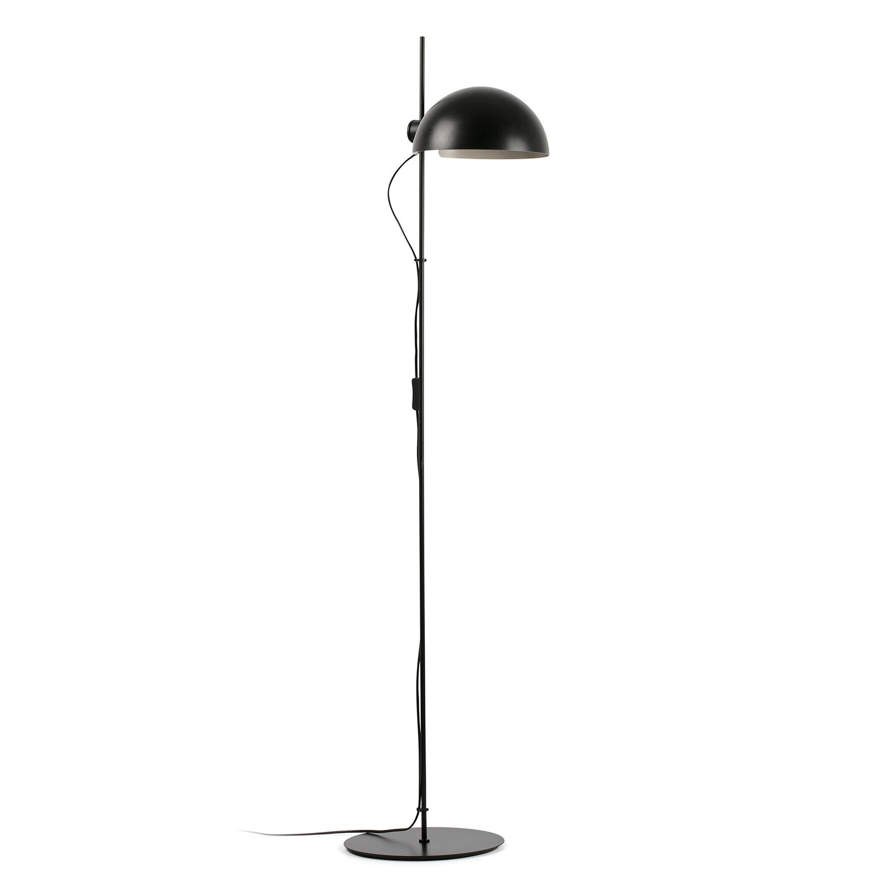 Dominica Floor Lamp