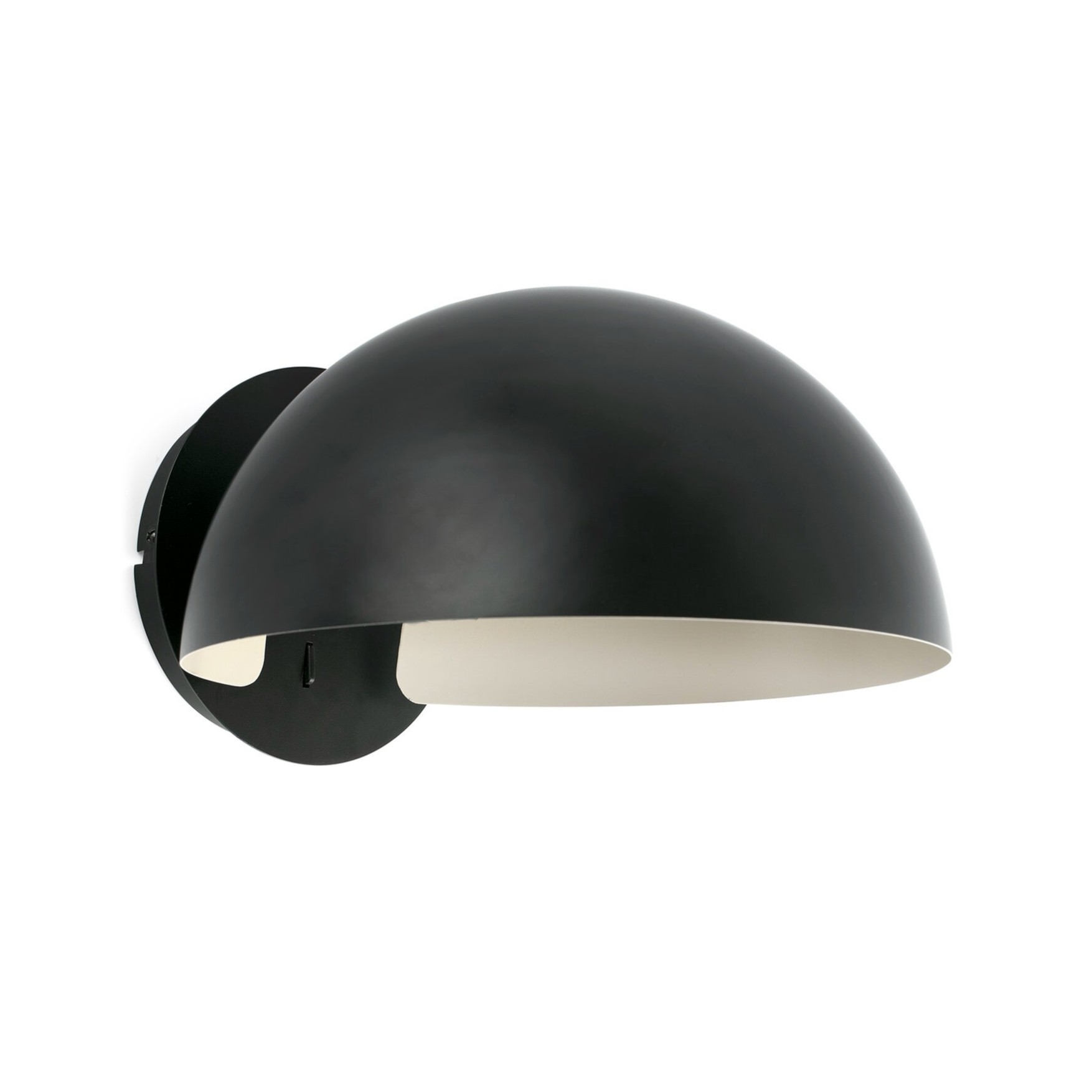 Dominica Wall Lamp