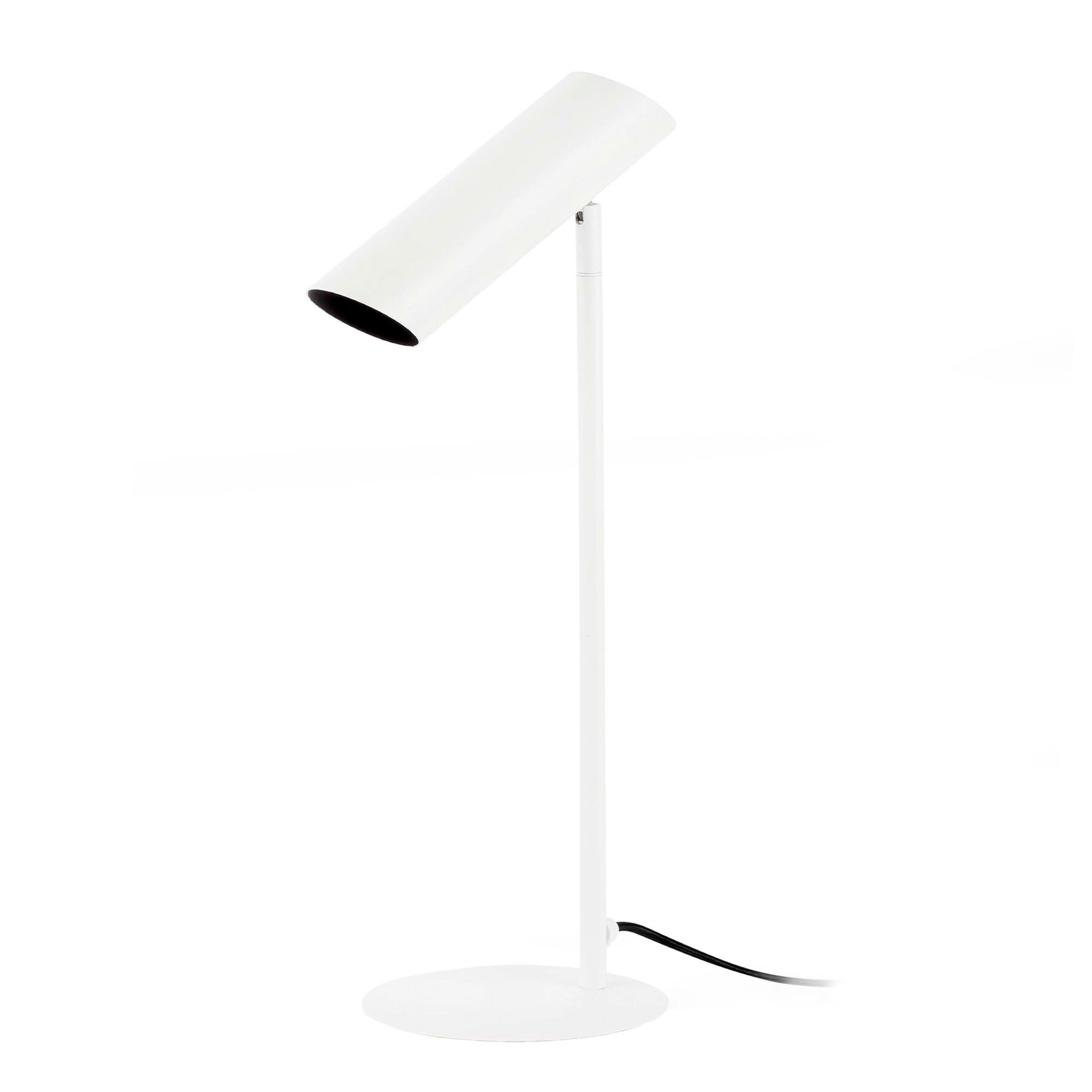 Link Table Lamp