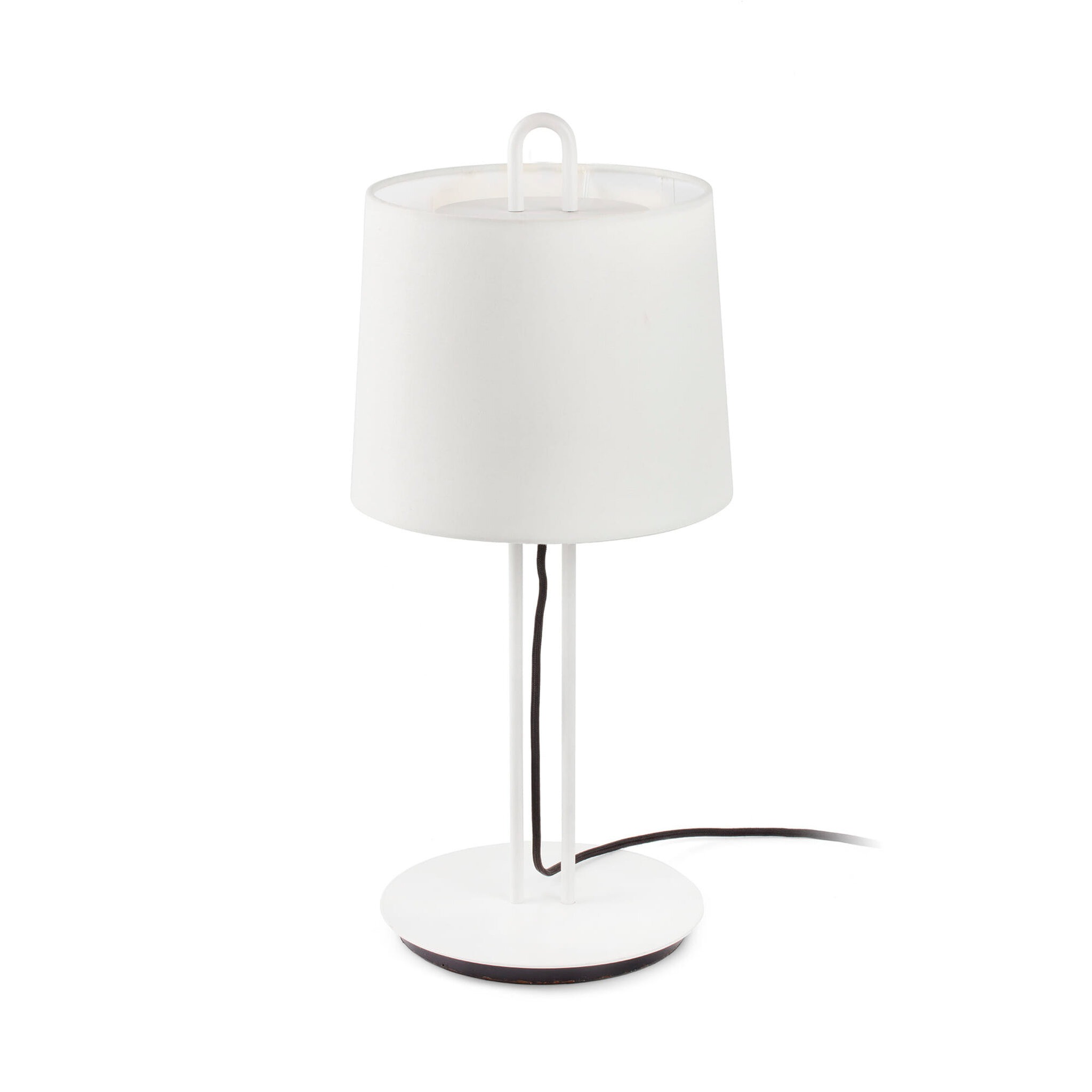 Montreal table lamp