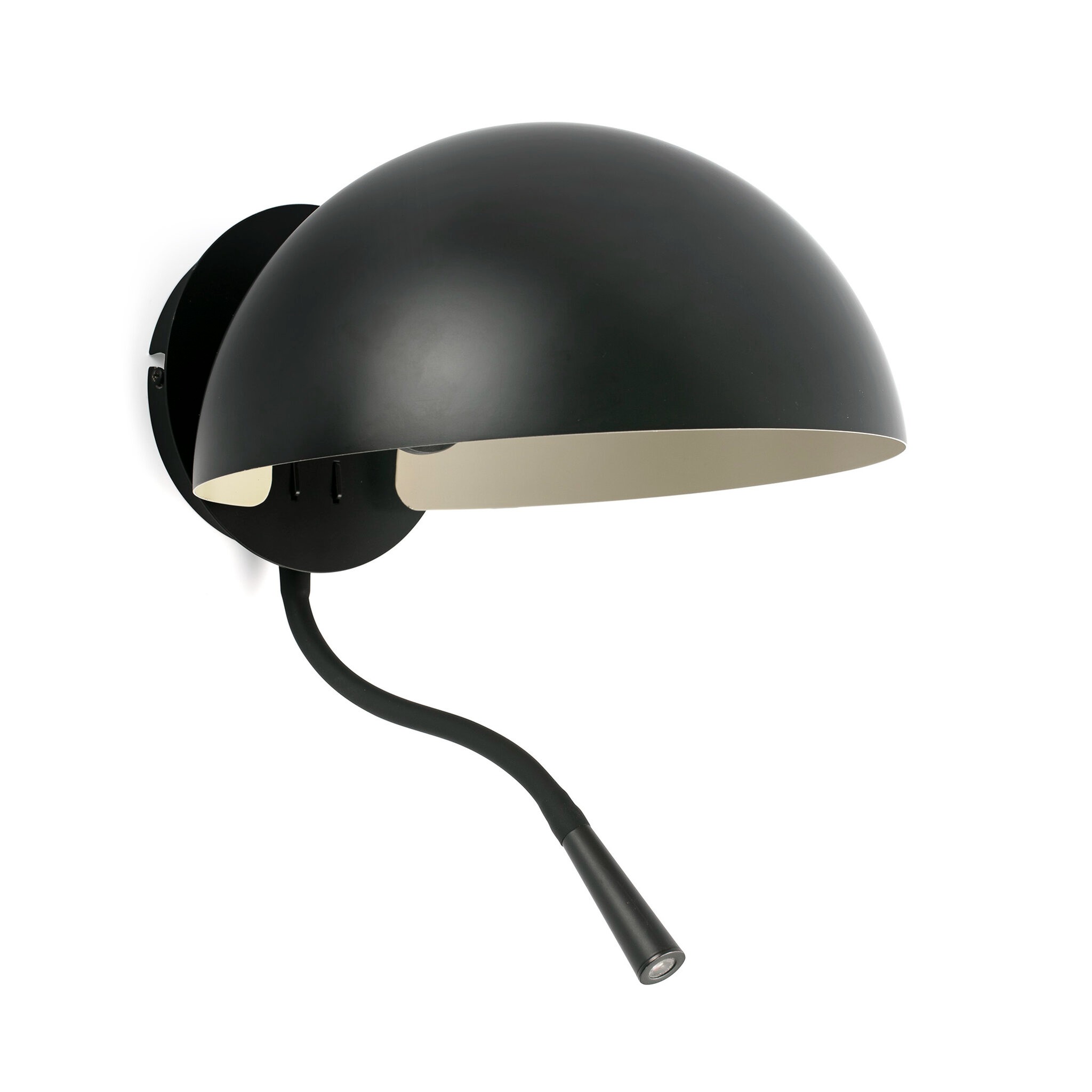 Dominica Reading Lamp