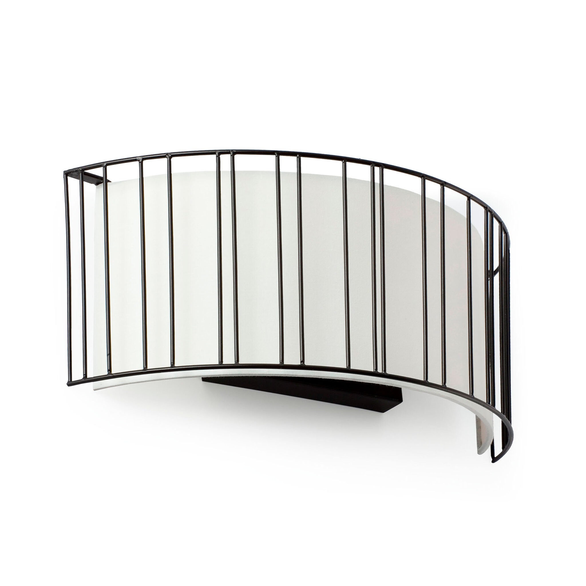 Linda Wall Lamp