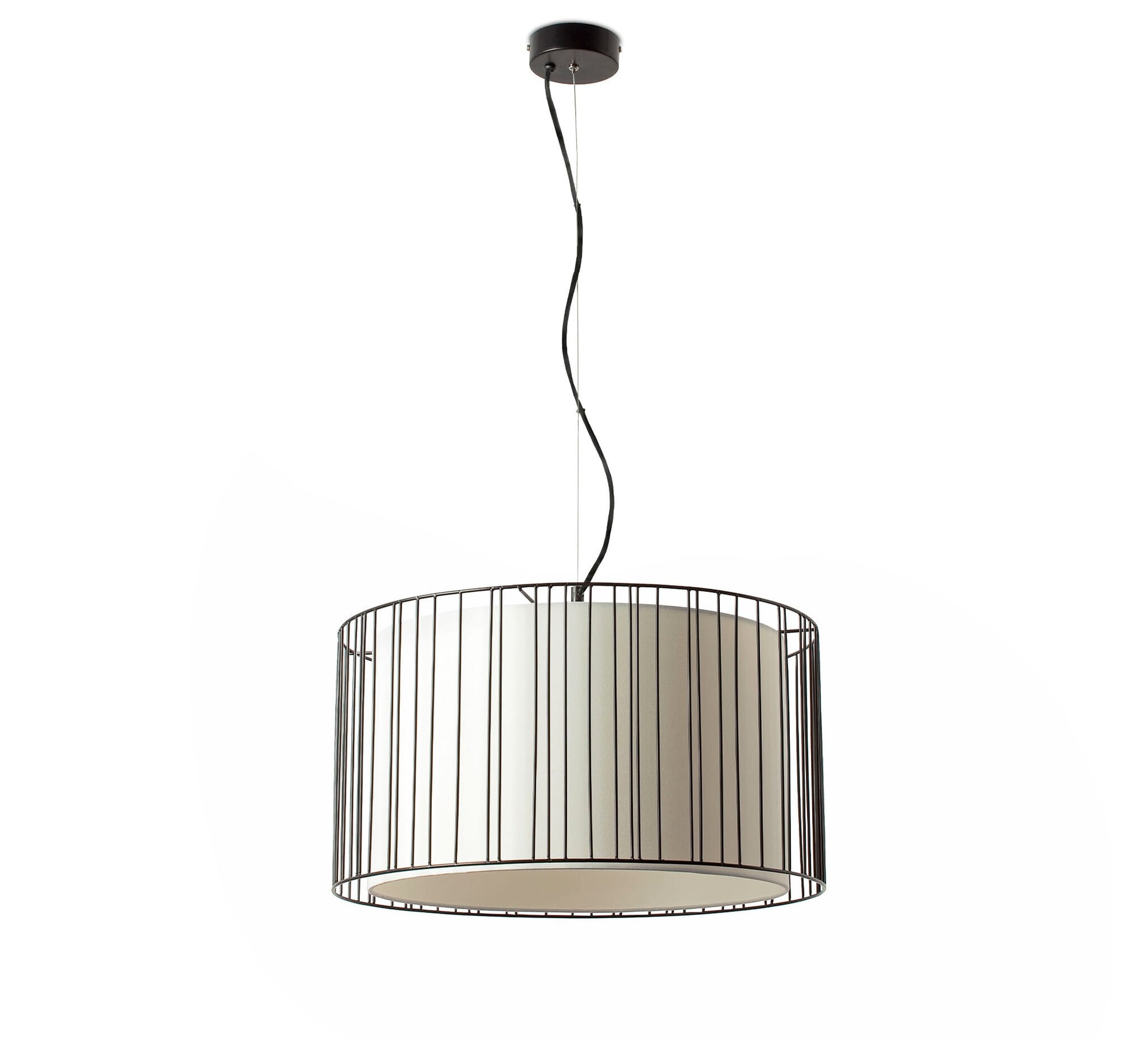 Linda Pendant Lamp