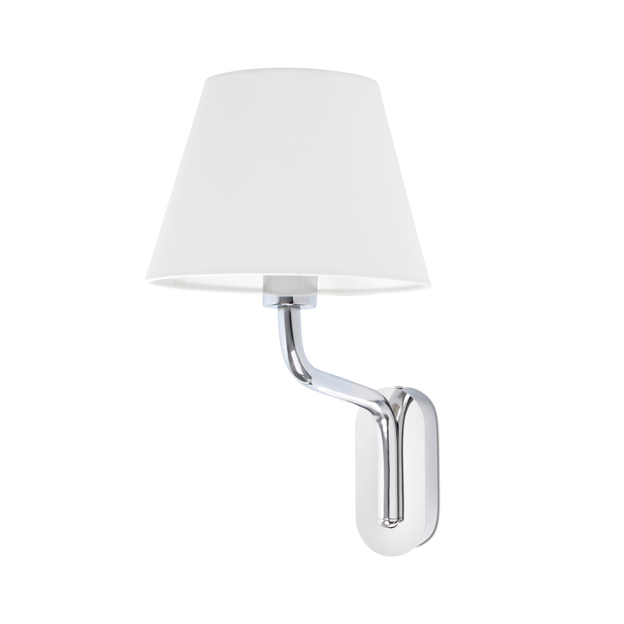Eterna Wall Lamp
