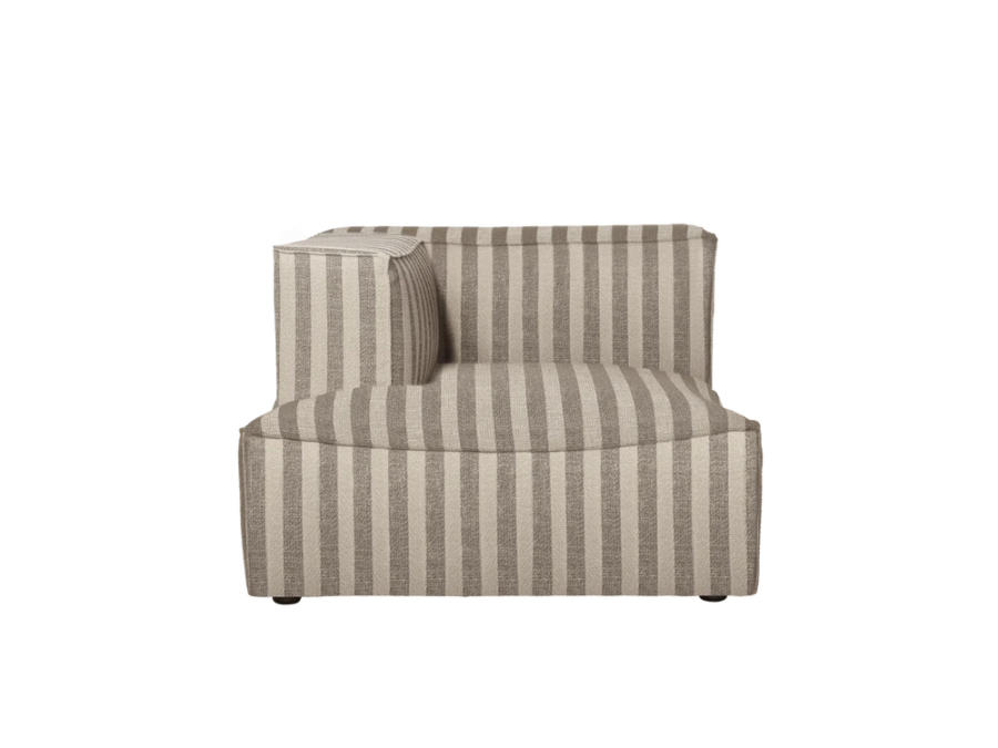 Catena Chaise Longue
