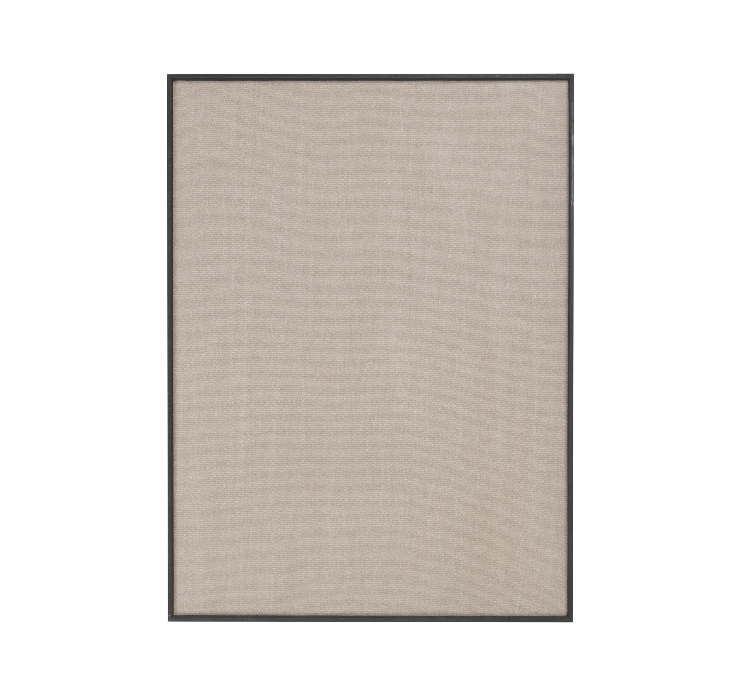 Scenery Pinboard