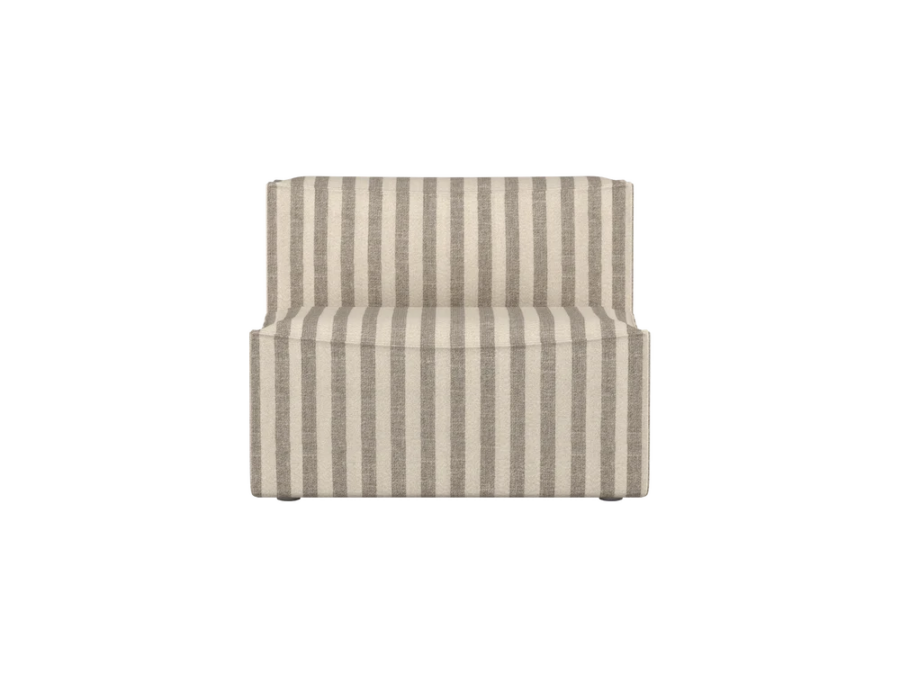 Catena Sofa Center
