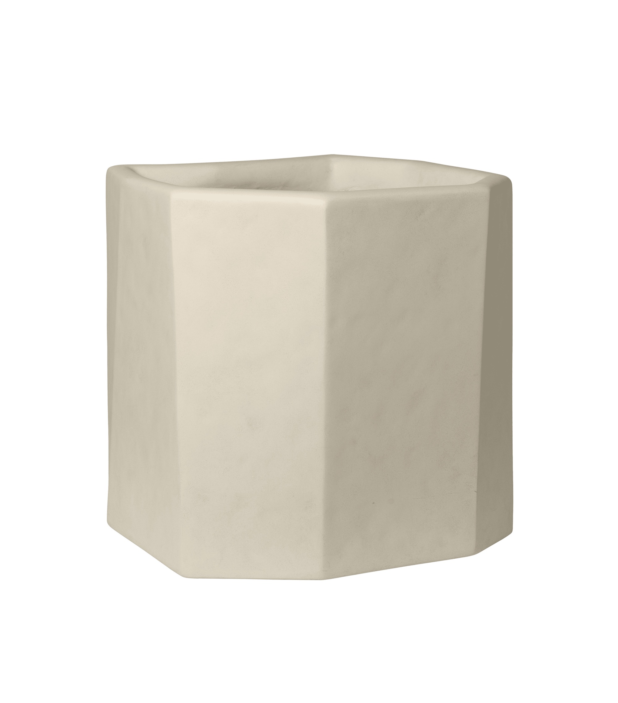 Staffa Planter